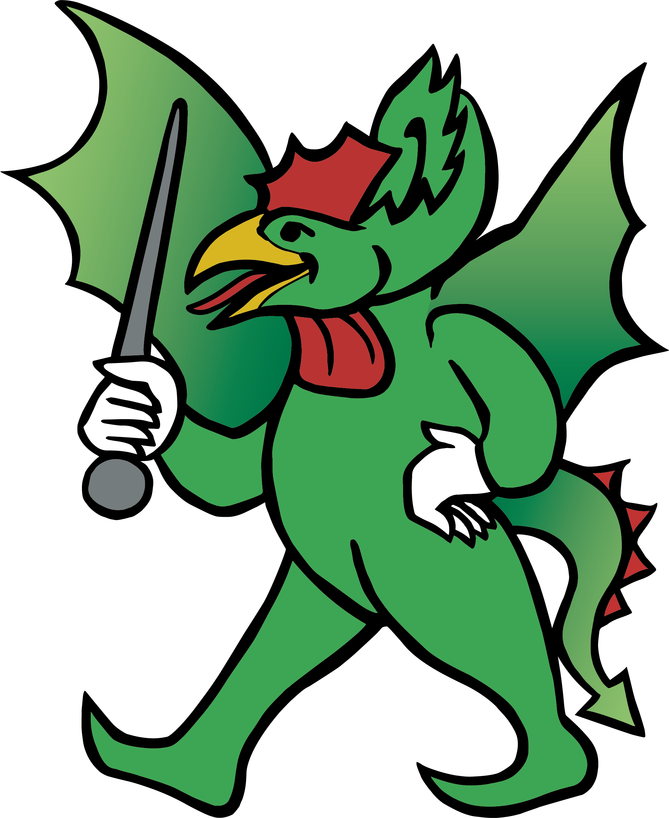 Basilisk