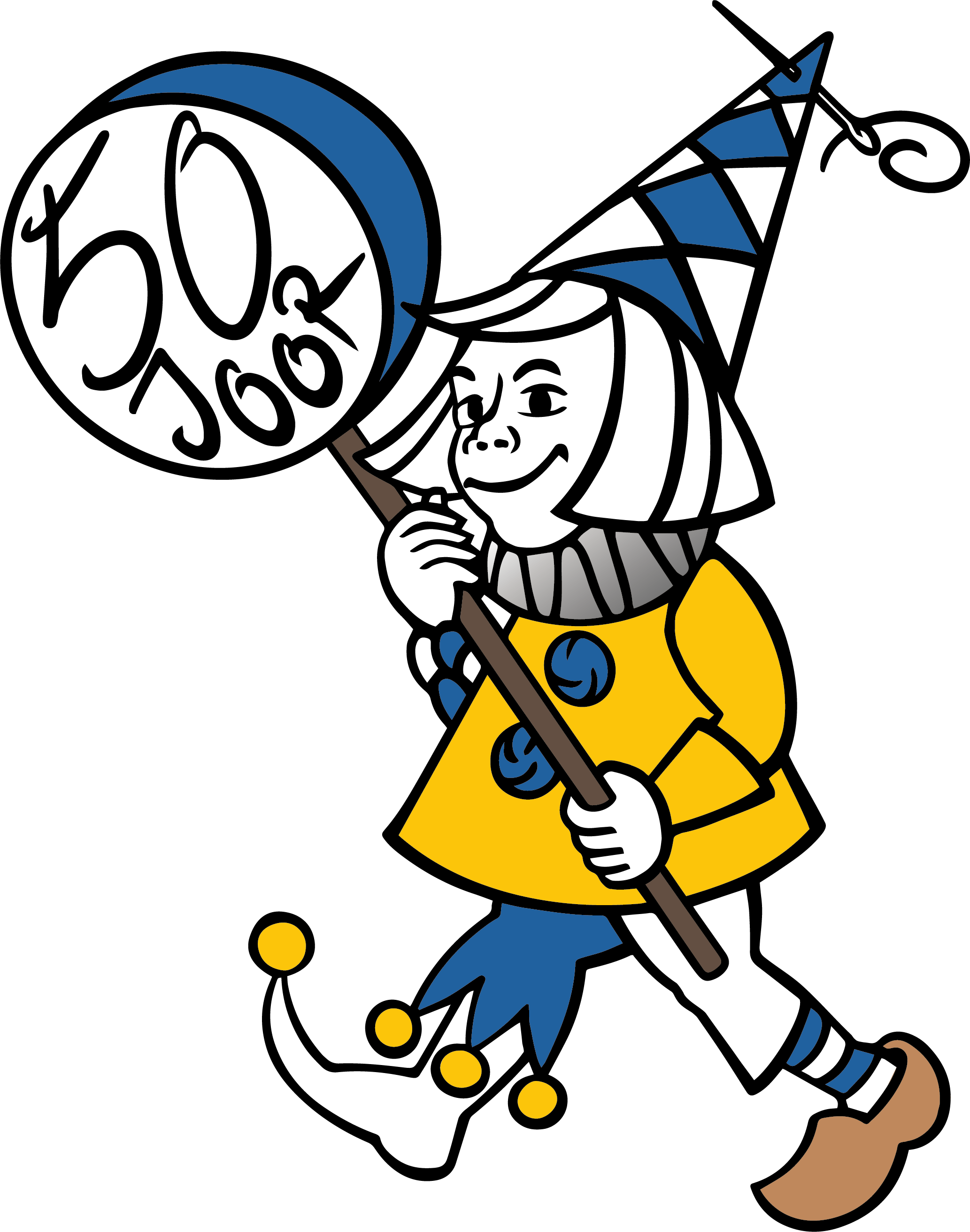 Glai Charivari